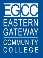 Eastern Gateway Community College