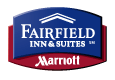 Fairfield Inn & Suites