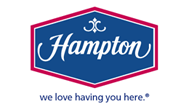 Hampton Inn