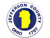 Jefferson County