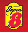 Super 8